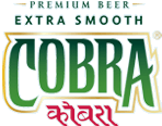 cobra beer logo