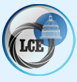 London Camera exchange logo